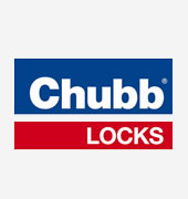 Chubb Locks - Thrapston Locksmith