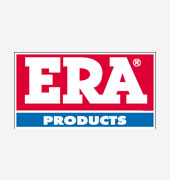 Era Locks - Thrapston Locksmith